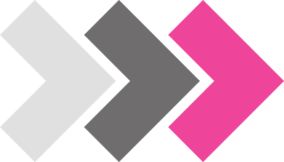 Maintenance Express